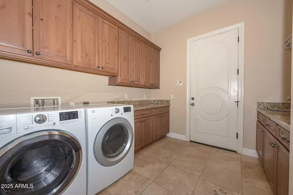 $1,494,900 | 18318 West Solano Drive, Litchfield Park, AZ 85340