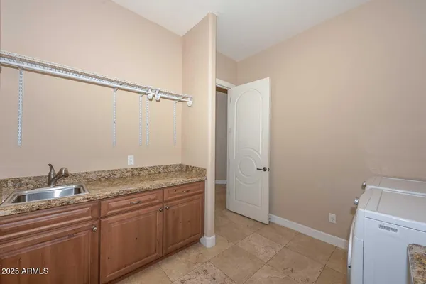 $1,494,900 | 18318 West Solano Drive, Litchfield Park, AZ 85340