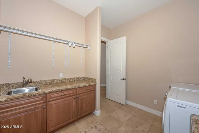 $1,594,900 | 18318 West Solano Drive, Litchfield Park, AZ 85340