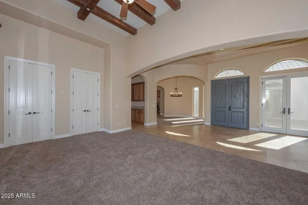 $1,494,900 | 18318 West Solano Drive, Litchfield Park, AZ 85340