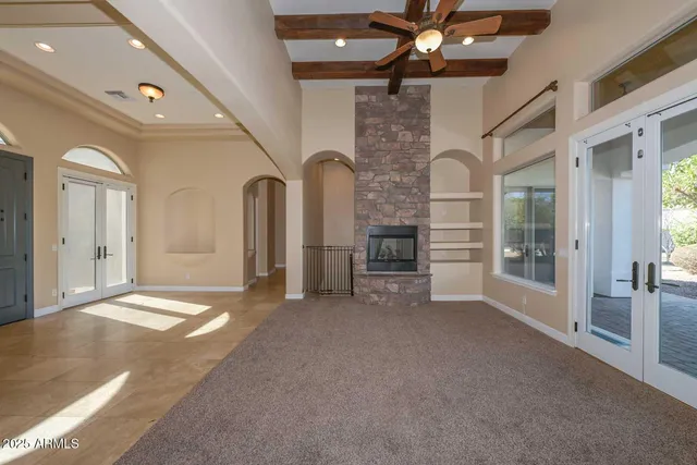 $1,594,900 | 18318 West Solano Drive, Litchfield Park, AZ 85340