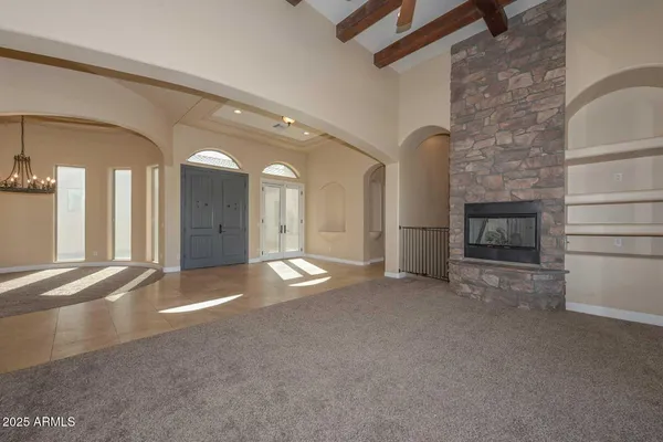 $1,494,900 | 18318 West Solano Drive, Litchfield Park, AZ 85340