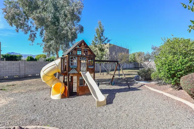 $1,594,900 | 18318 West Solano Drive, Litchfield Park, AZ 85340