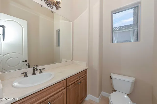 $1,594,900 | 18318 West Solano Drive, Litchfield Park, AZ 85340