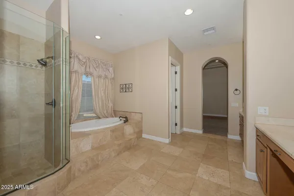 $1,494,900 | 18318 West Solano Drive, Litchfield Park, AZ 85340