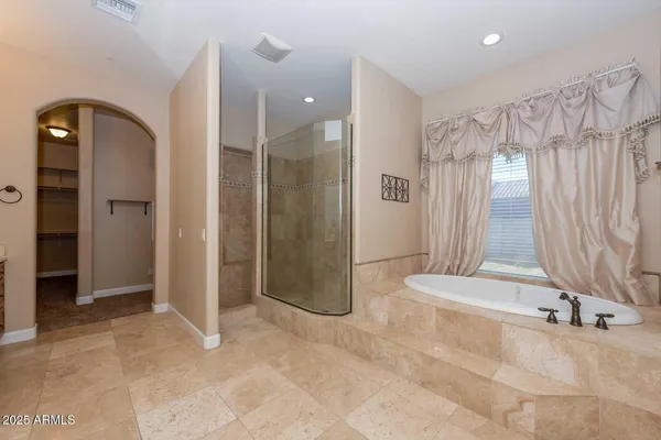 $1,494,900 | 18318 West Solano Drive, Litchfield Park, AZ 85340