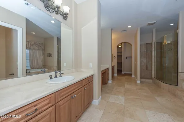 $1,494,900 | 18318 West Solano Drive, Litchfield Park, AZ 85340