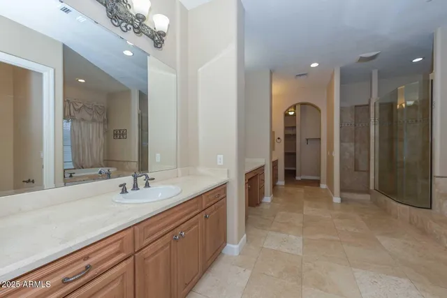 $1,594,900 | 18318 West Solano Drive, Litchfield Park, AZ 85340