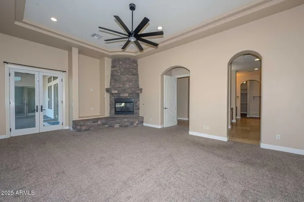 $1,494,900 | 18318 West Solano Drive, Litchfield Park, AZ 85340