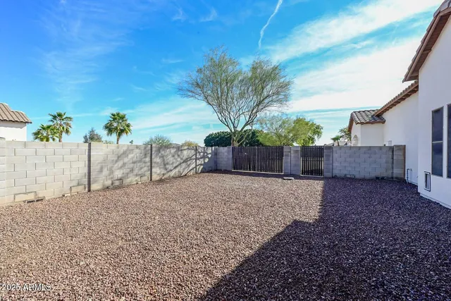$1,594,900 | 18318 West Solano Drive, Litchfield Park, AZ 85340