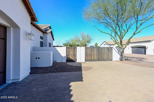 $1,594,900 | 18318 West Solano Drive, Litchfield Park, AZ 85340