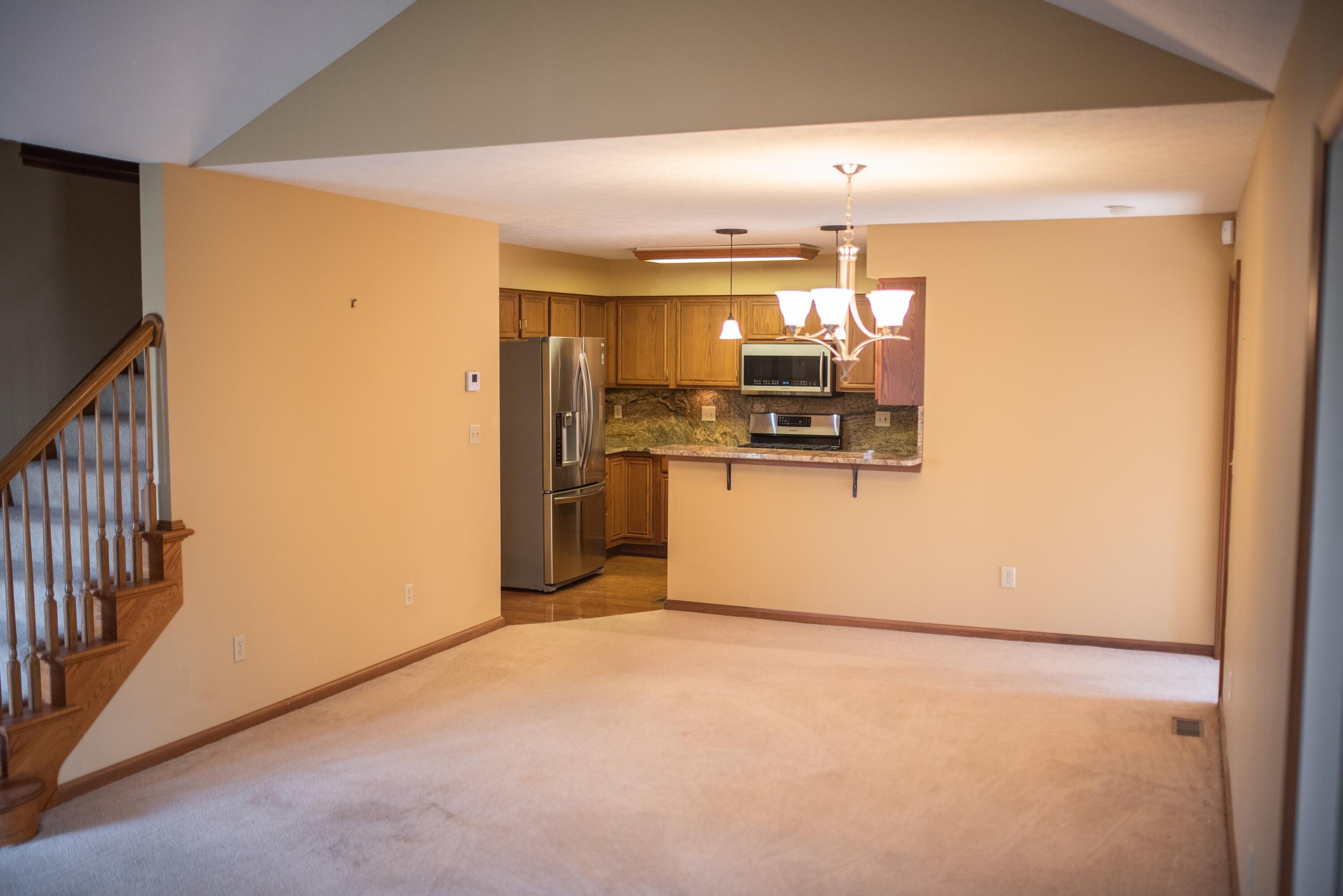 826 Brendle Springfield, OH 45503 - Photo 8 of 39