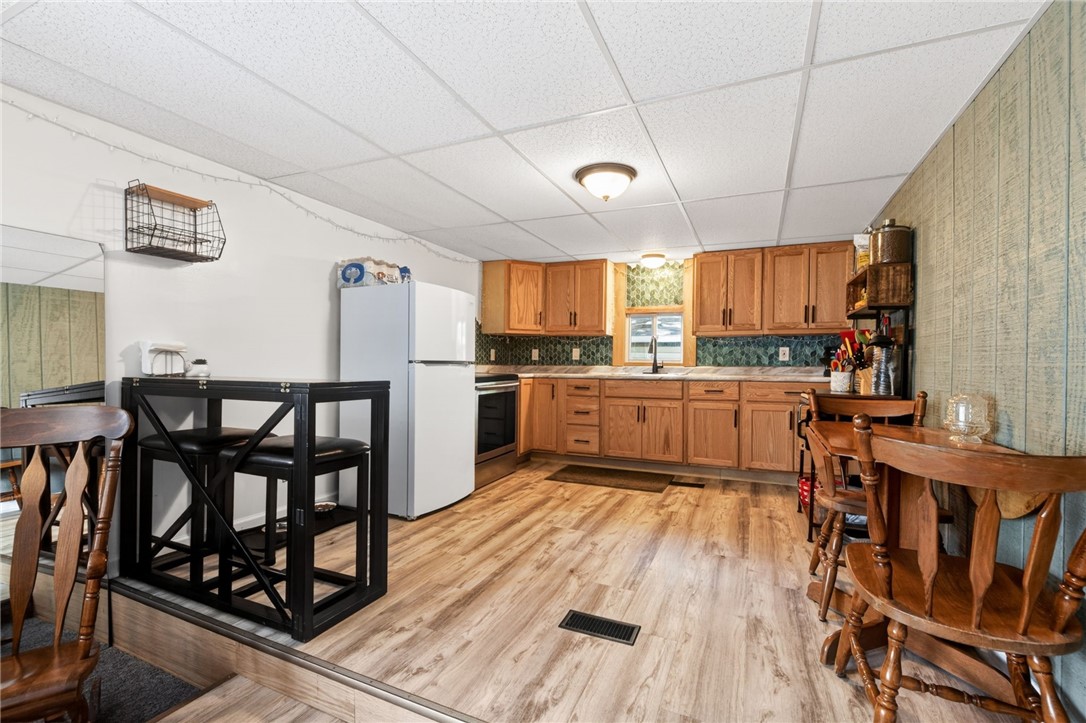 1529 Buffalo Road Gates, NY 14624 - Photo 18 of 19