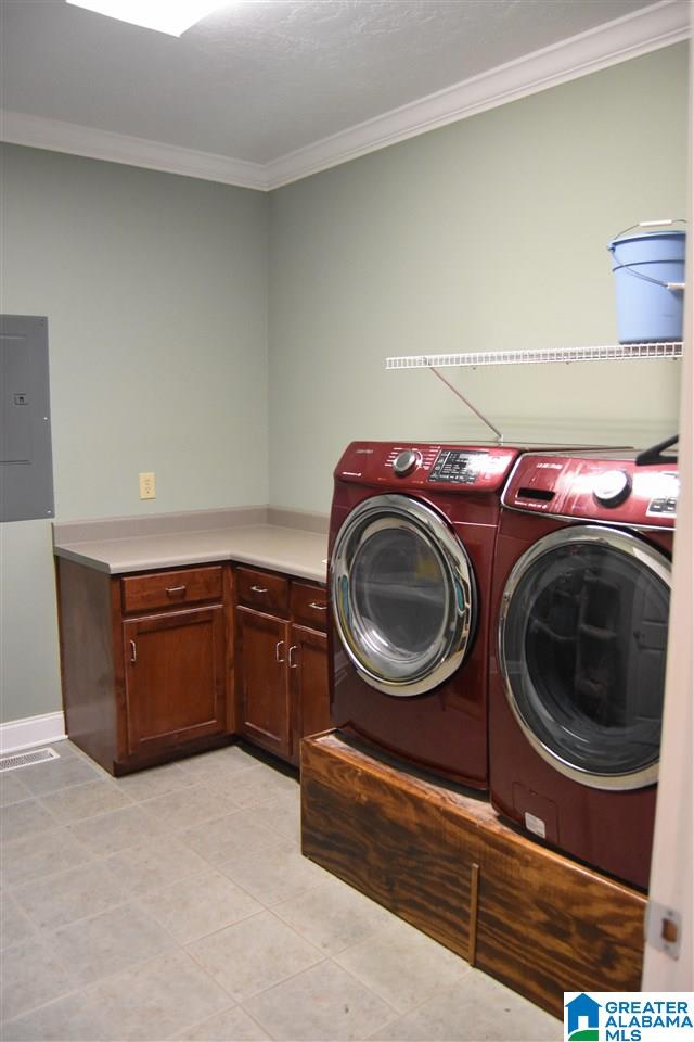 313 County Road 437 Heflin, AL 36264 - Photo 31 of 49