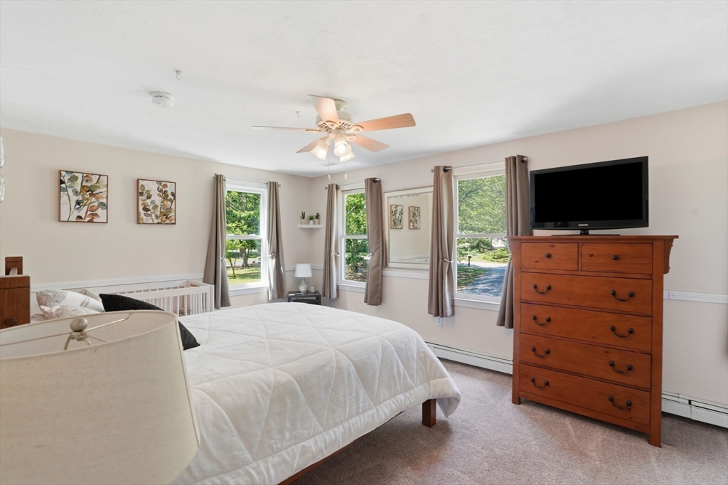 61 Stoney Weir Road Halifax, MA 02338 - Photo 27 of 42
