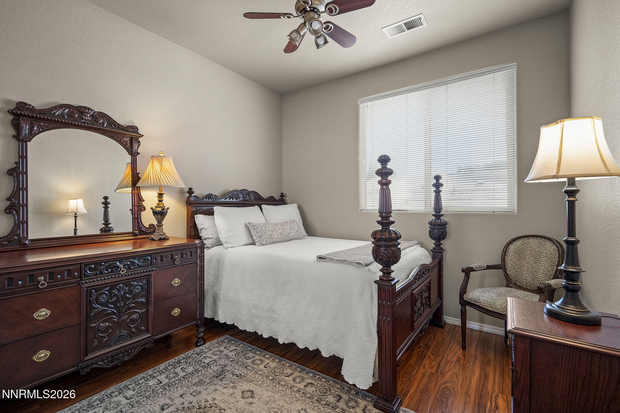 1601 Ashworth Court Reno, NV 89521 - Photo 19 of 35 18-web-or-mls-_DSC7013