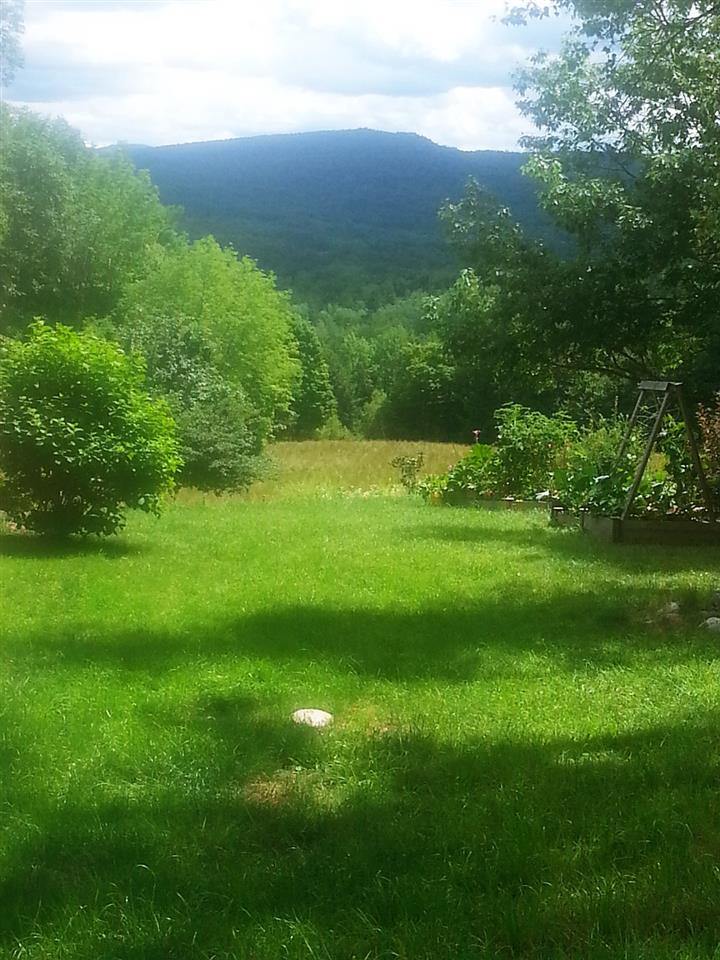 1298 West Hill Road Montgomery, VT 05450 - Photo 2 of 40 Gallery Image 2