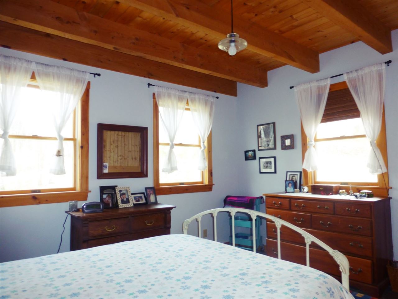 1298 West Hill Road Montgomery, VT 05450 - Photo 12 of 40 Gallery Image 12