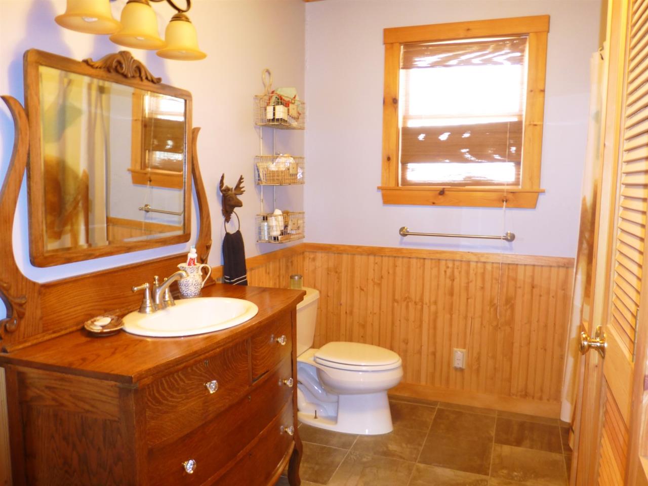 1298 West Hill Road Montgomery, VT 05450 - Photo 13 of 40 Gallery Image 13