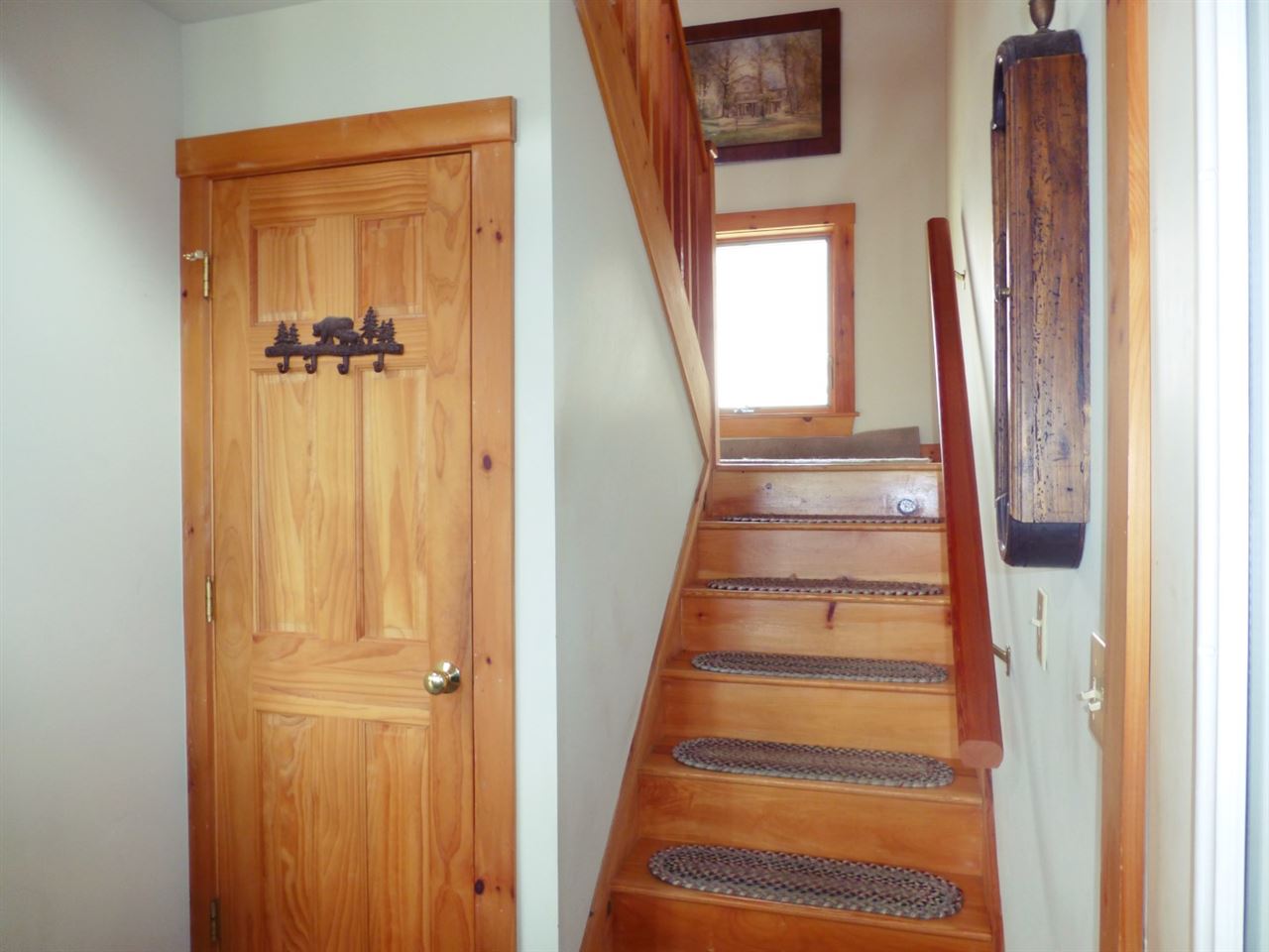 1298 West Hill Road Montgomery, VT 05450 - Photo 14 of 40 Gallery Image 14