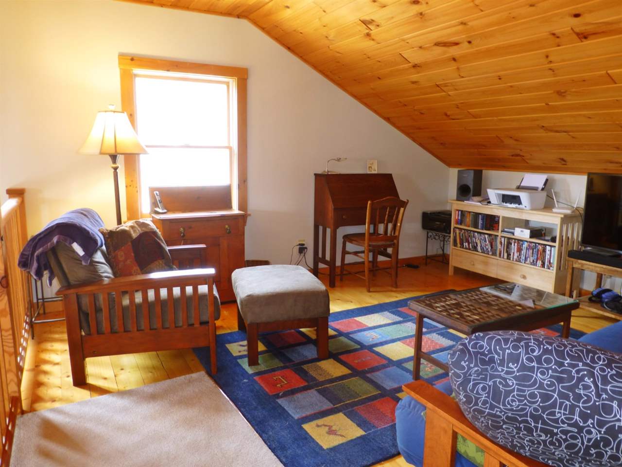 1298 West Hill Road Montgomery, VT 05450 - Photo 15 of 40 Gallery Image 15