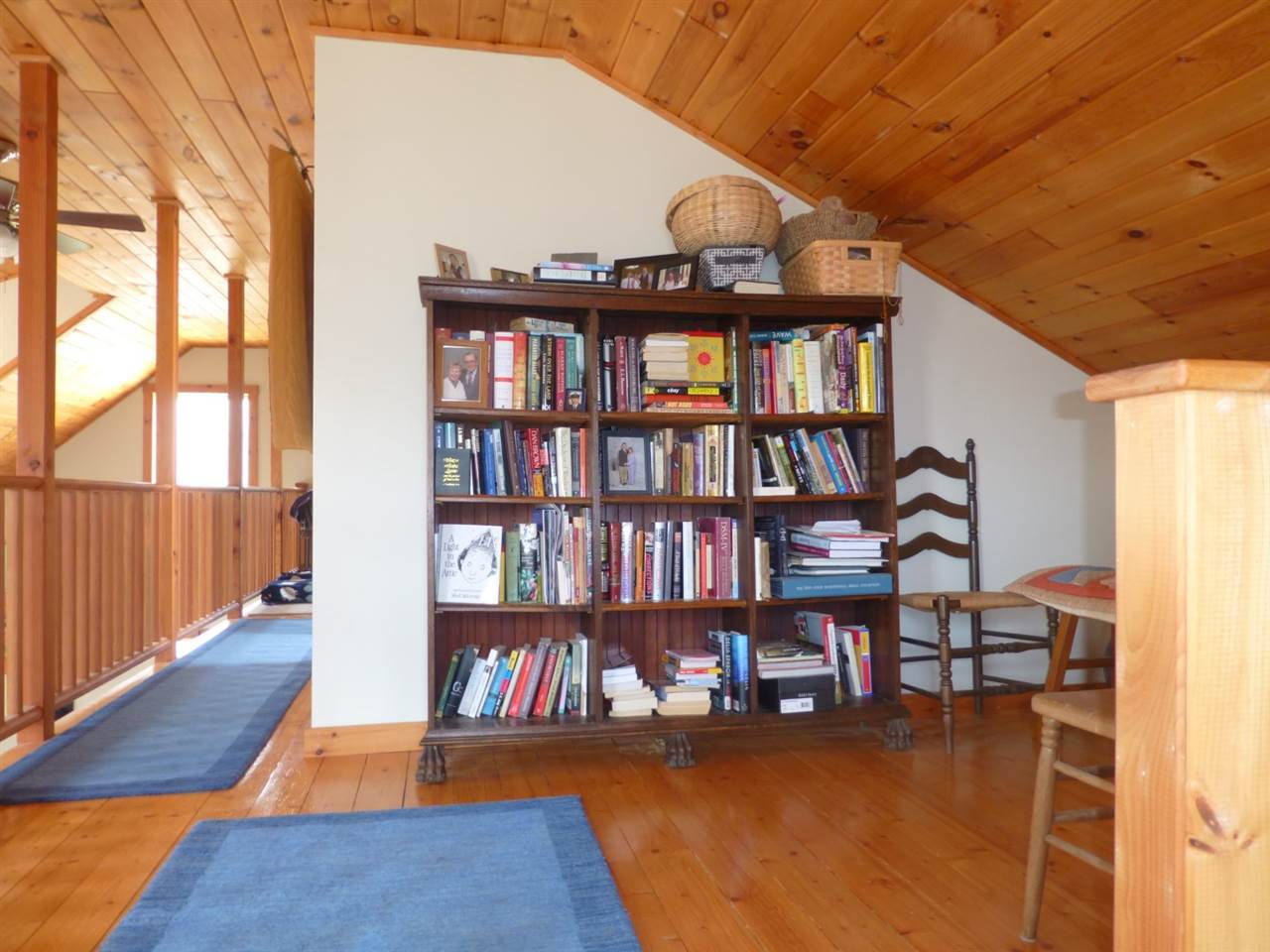 1298 West Hill Road Montgomery, VT 05450 - Photo 16 of 40 Gallery Image 16