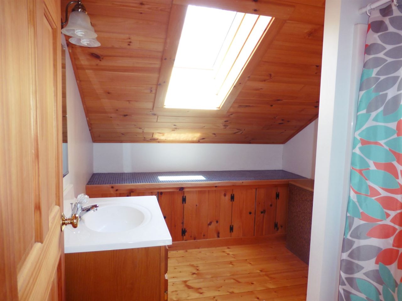 1298 West Hill Road Montgomery, VT 05450 - Photo 17 of 40 Gallery Image 17