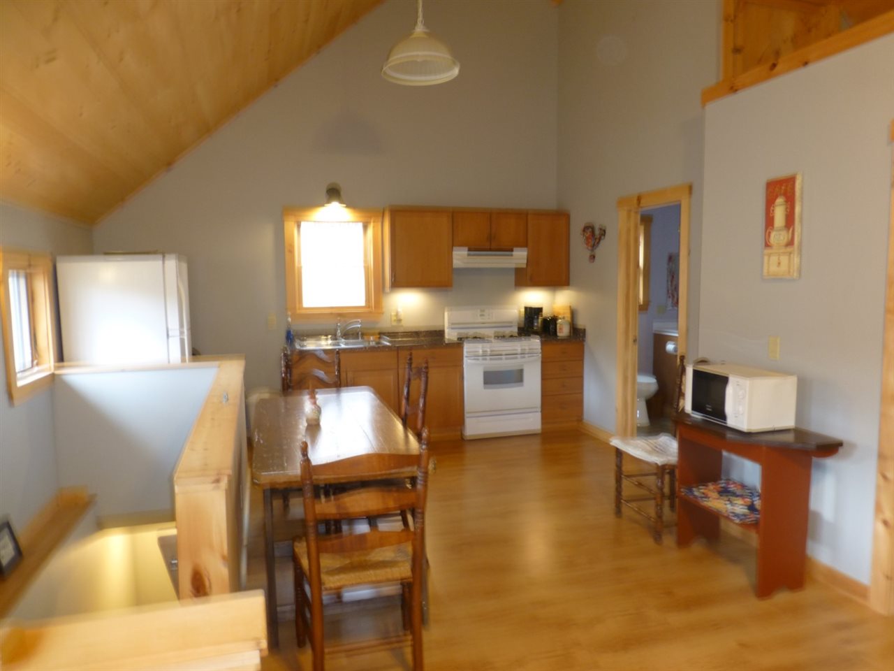 1298 West Hill Road Montgomery, VT 05450 - Photo 20 of 40 Gallery Image 20