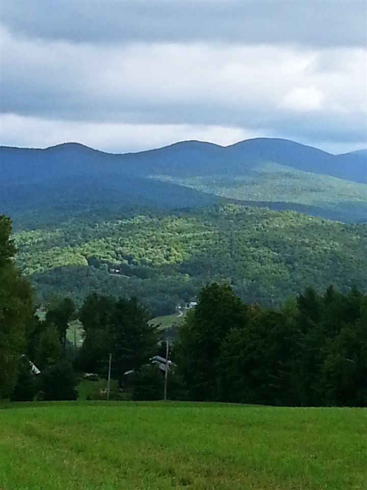 1298 West Hill Road Montgomery, VT 05450 - Photo 3 of 40 Gallery Image 3