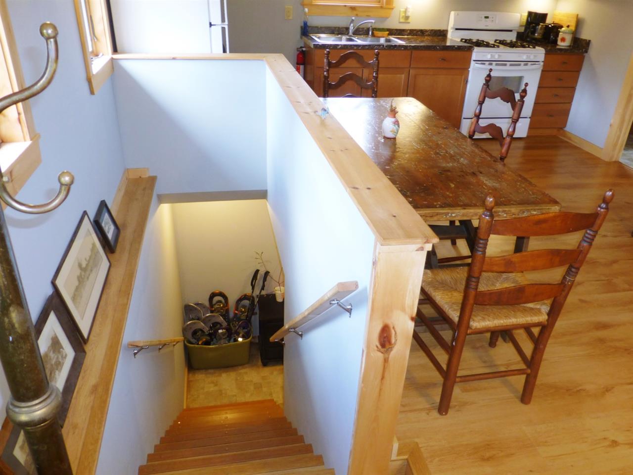 1298 West Hill Road Montgomery, VT 05450 - Photo 21 of 40 Gallery Image 21