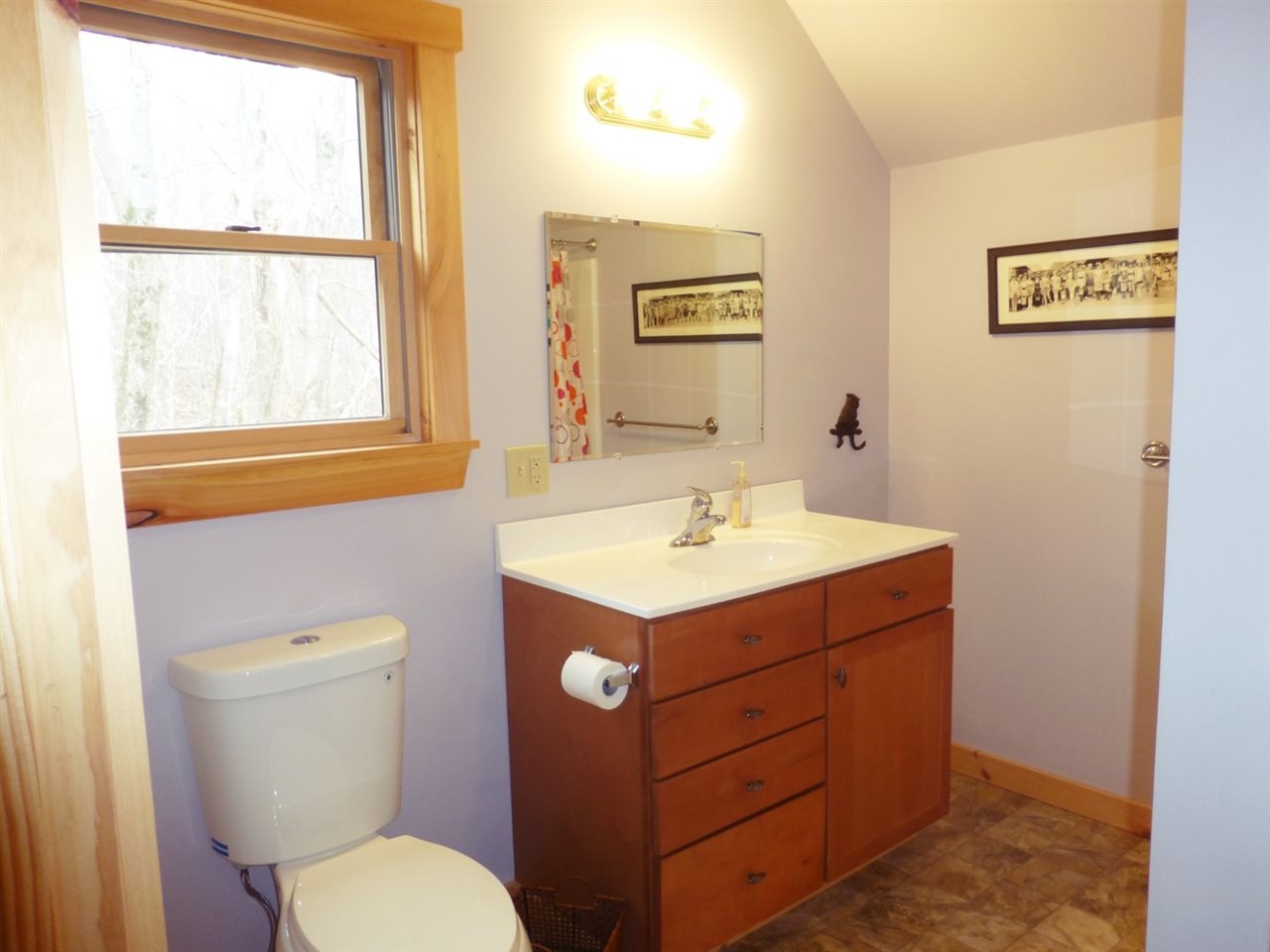 1298 West Hill Road Montgomery, VT 05450 - Photo 22 of 40 Gallery Image 22