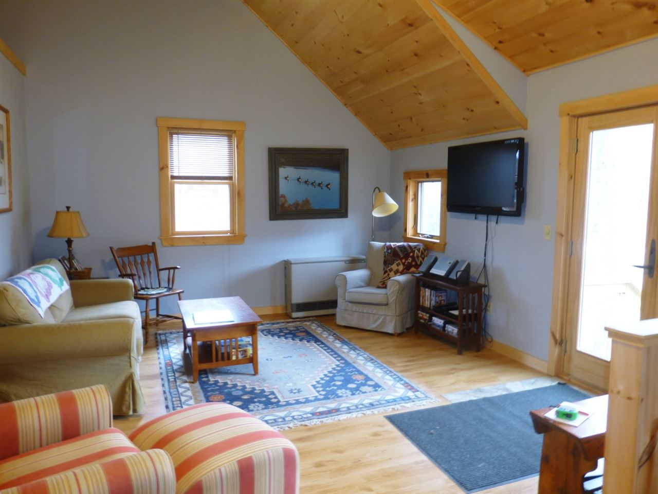 1298 West Hill Road Montgomery, VT 05450 - Photo 23 of 40 Gallery Image 23