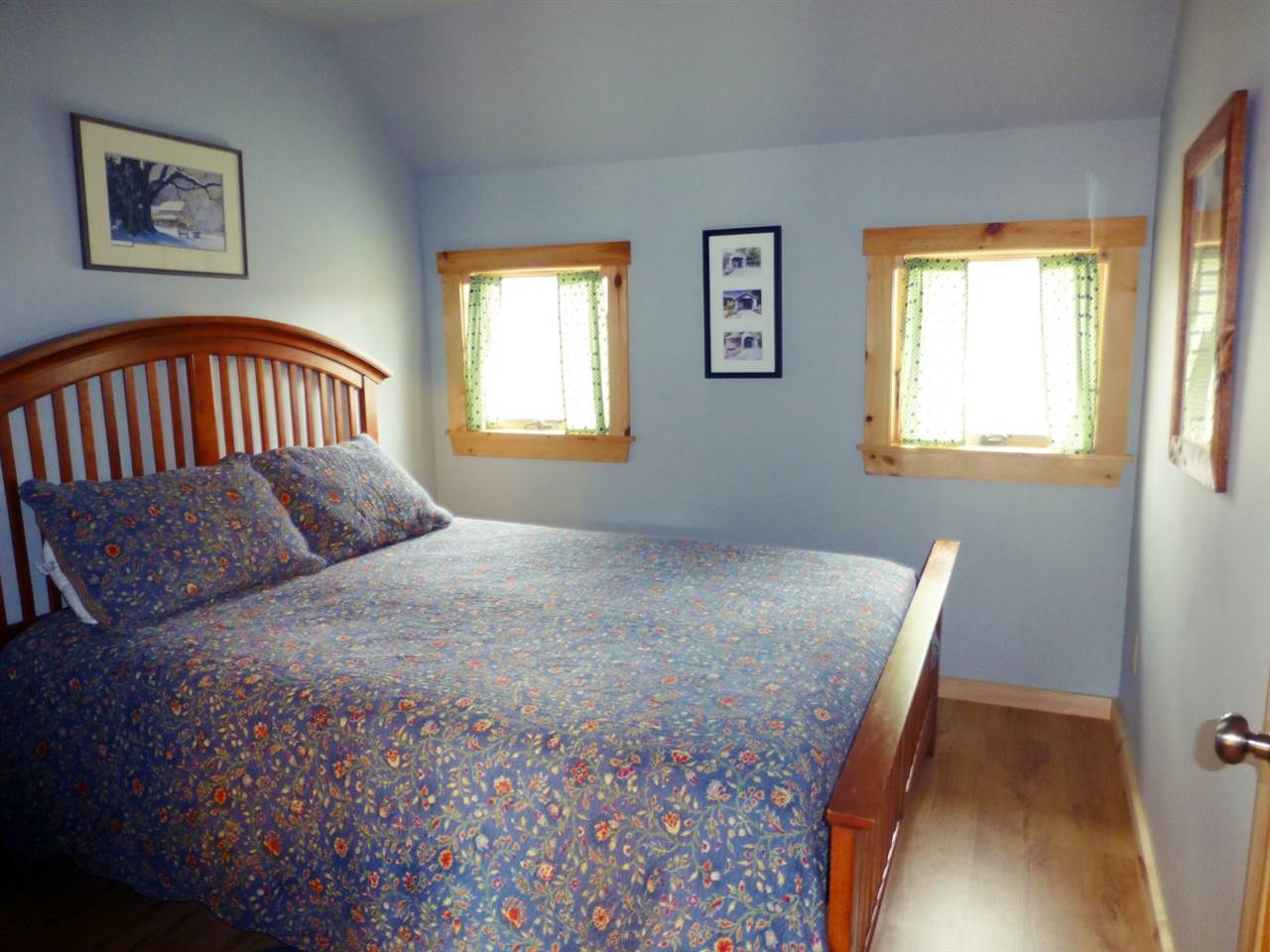 1298 West Hill Road Montgomery, VT 05450 - Photo 24 of 40 Gallery Image 24