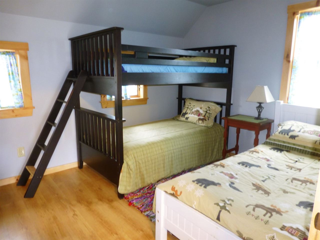 1298 West Hill Road Montgomery, VT 05450 - Photo 25 of 40 Gallery Image 25