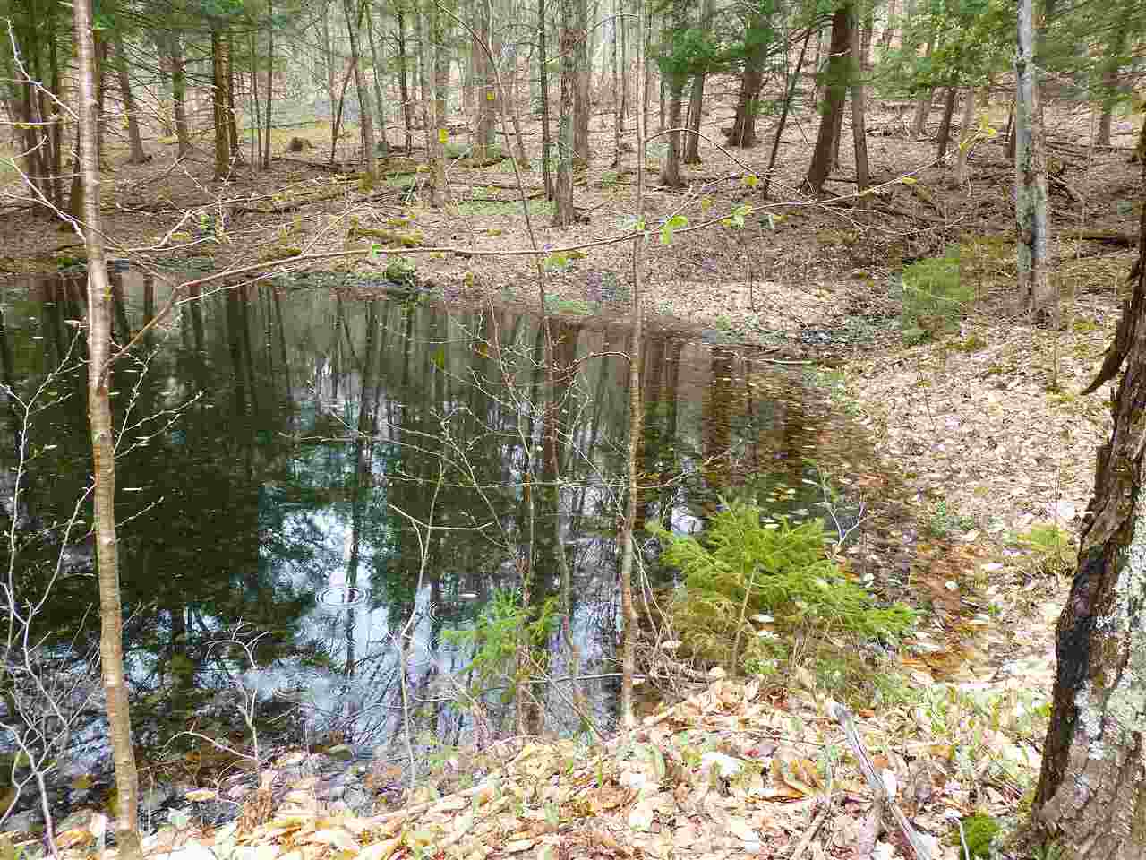 1298 West Hill Road Montgomery, VT 05450 - Photo 26 of 40 Gallery Image 26