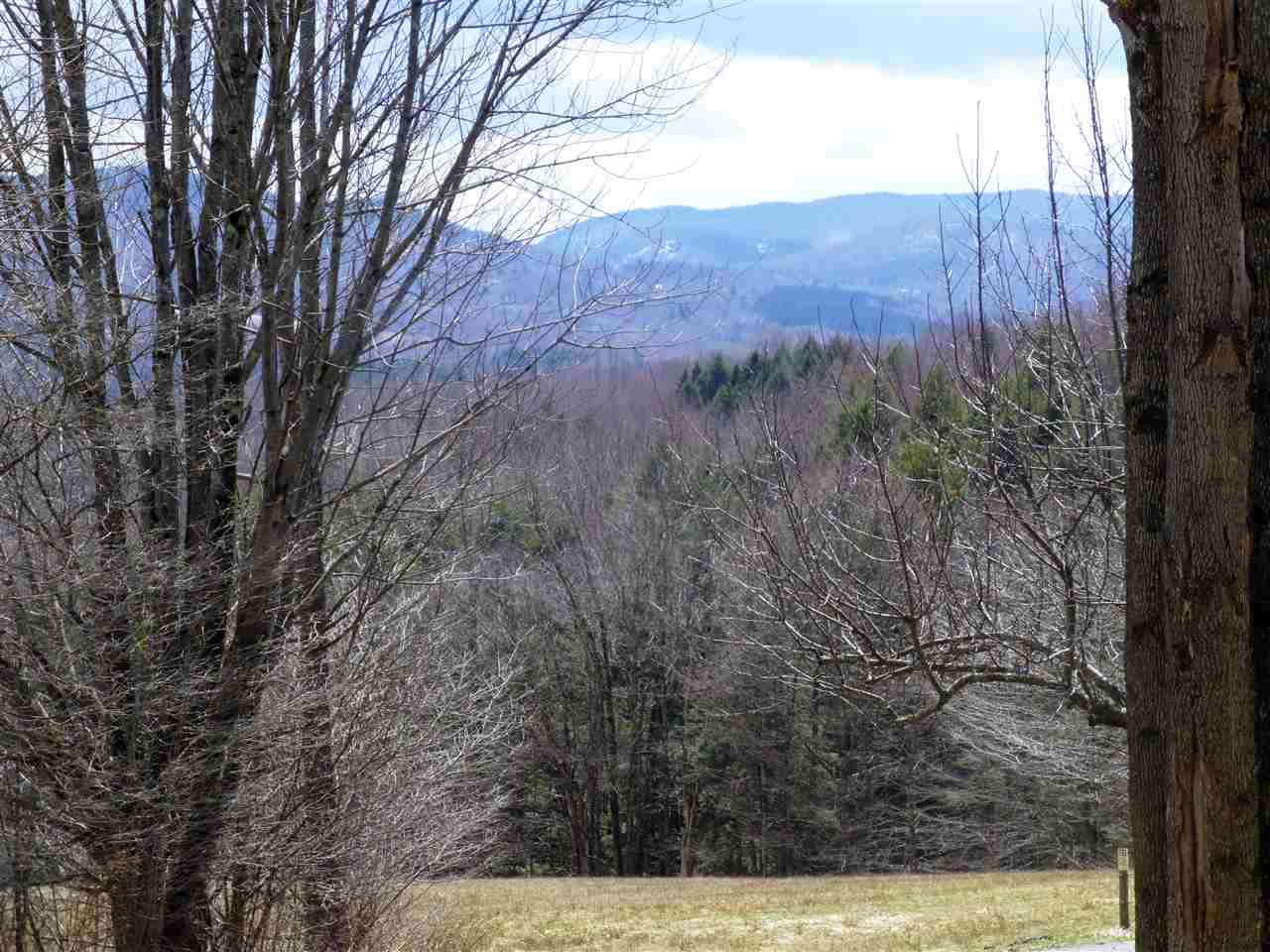 1298 West Hill Road Montgomery, VT 05450 - Photo 29 of 40 Gallery Image 29