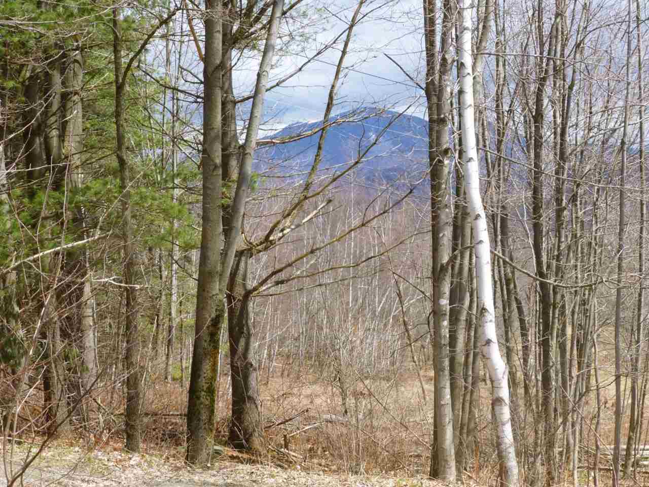1298 West Hill Road Montgomery, VT 05450 - Photo 30 of 40 Gallery Image 30