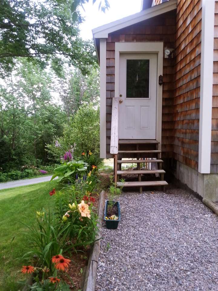 1298 West Hill Road Montgomery, VT 05450 - Photo 4 of 40 Gallery Image 4