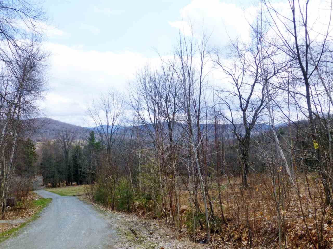 1298 West Hill Road Montgomery, VT 05450 - Photo 32 of 40 Gallery Image 32