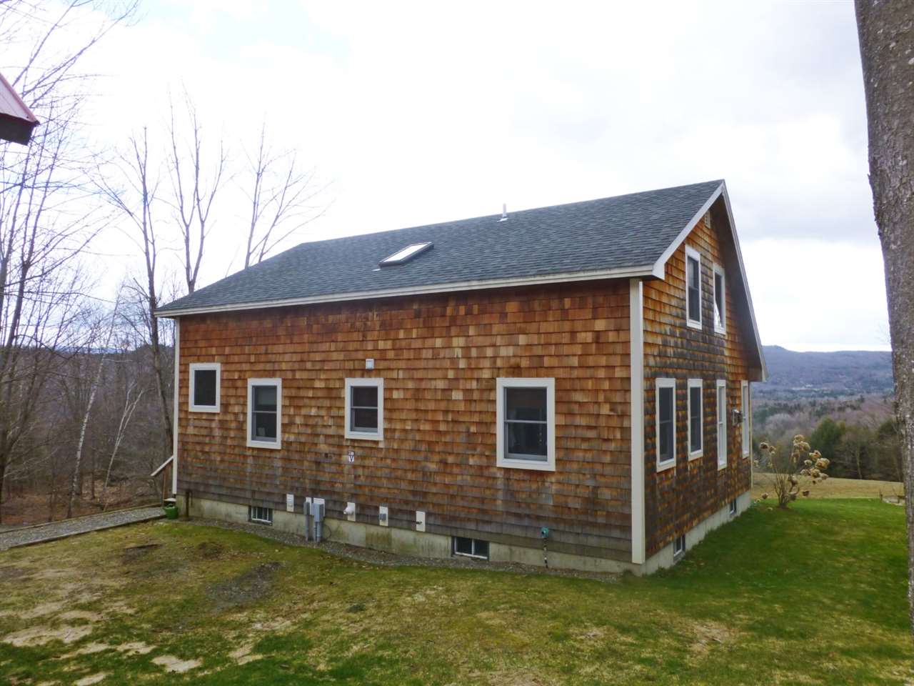 1298 West Hill Road Montgomery, VT 05450 - Photo 33 of 40 Gallery Image 33