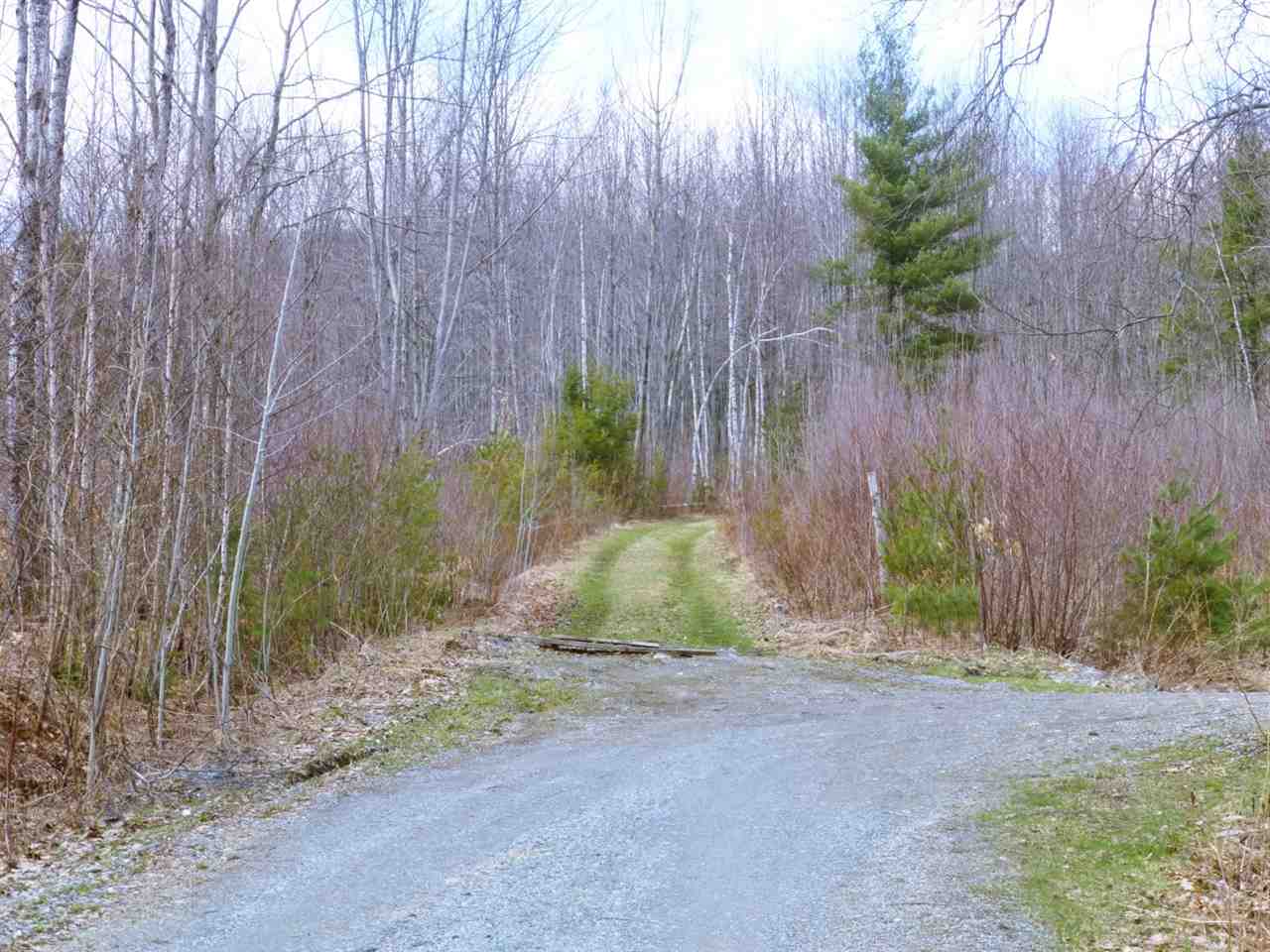 1298 West Hill Road Montgomery, VT 05450 - Photo 35 of 40 Gallery Image 35