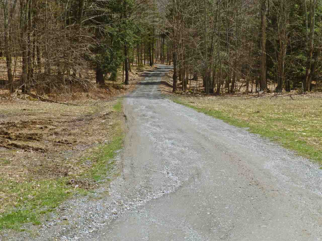1298 West Hill Road Montgomery, VT 05450 - Photo 36 of 40 Gallery Image 36