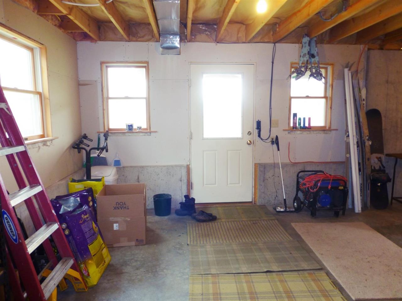 1298 West Hill Road Montgomery, VT 05450 - Photo 38 of 40 Gallery Image 38