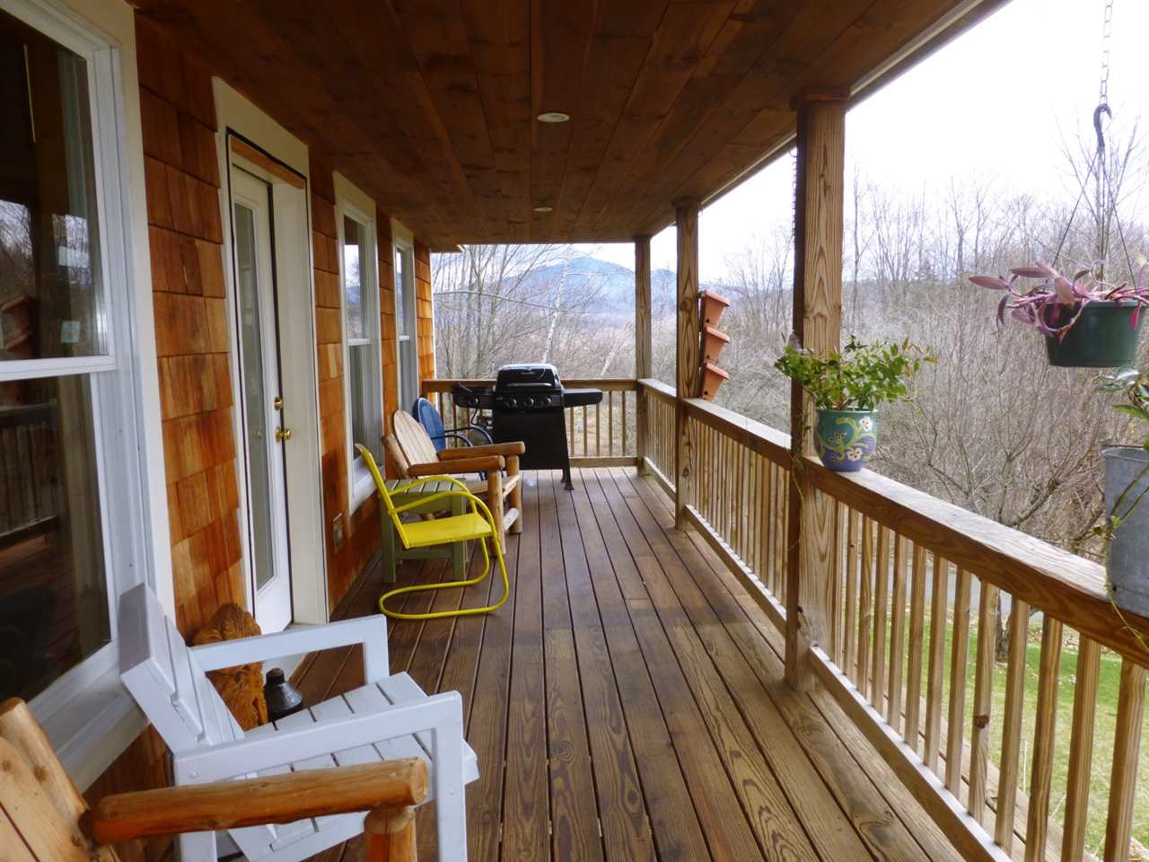 1298 West Hill Road Montgomery, VT 05450 - Photo 6 of 40 Gallery Image 6