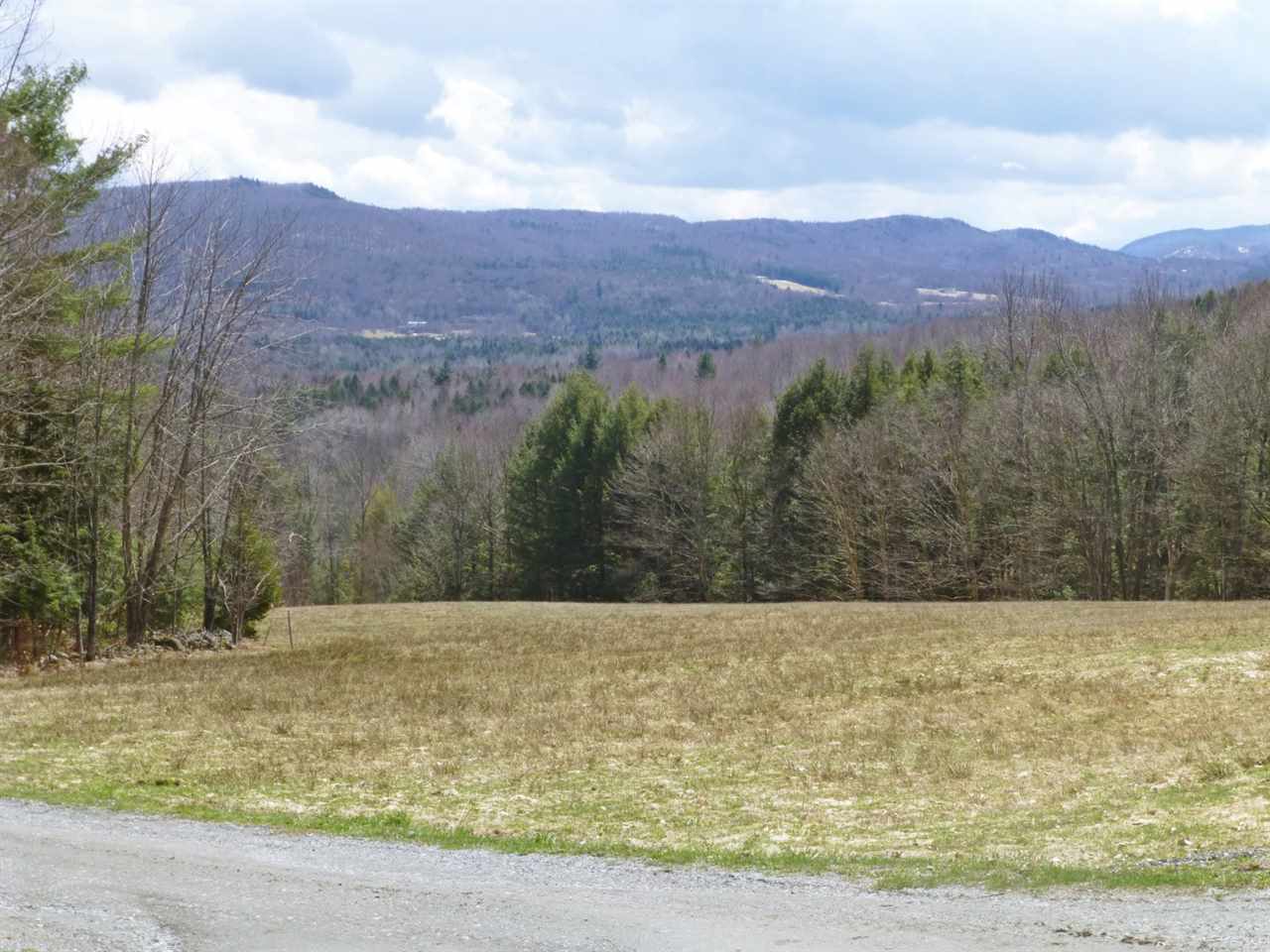 1298 West Hill Road Montgomery, VT 05450 - Photo 7 of 40 Gallery Image 7