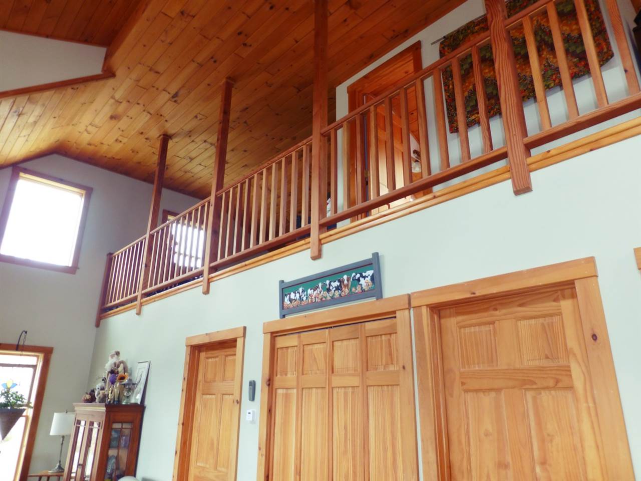 1298 West Hill Road Montgomery, VT 05450 - Photo 10 of 40 Gallery Image 10
