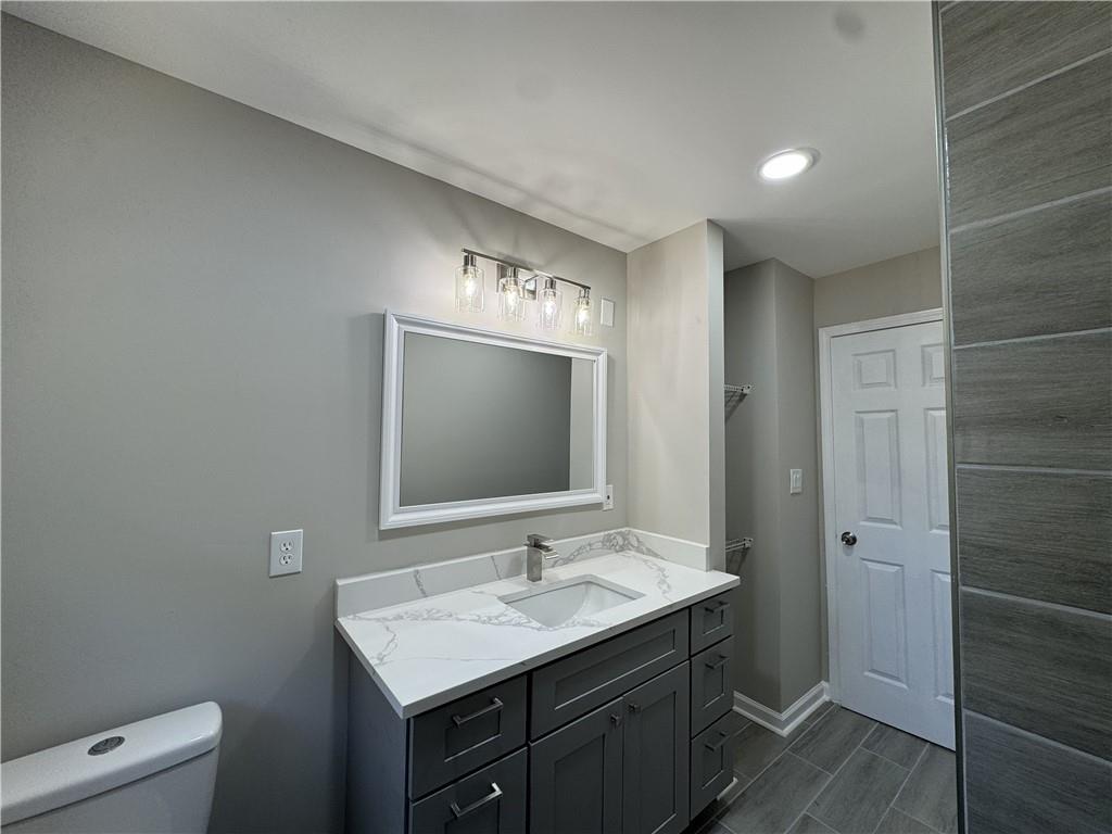 3489 Creighton Road Southwest Atlanta, GA 30331 - Photo 17 of 53