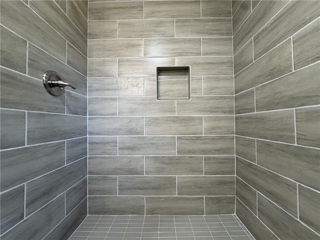 3489 Creighton Road Southwest Atlanta, GA 30331 - Photo 19 of 53