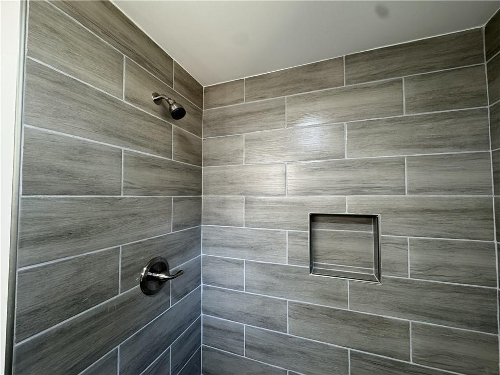 3489 Creighton Road Southwest Atlanta, GA 30331 - Photo 21 of 53