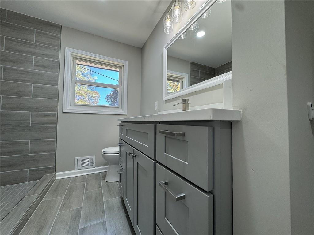 3489 Creighton Road Southwest Atlanta, GA 30331 - Photo 22 of 53